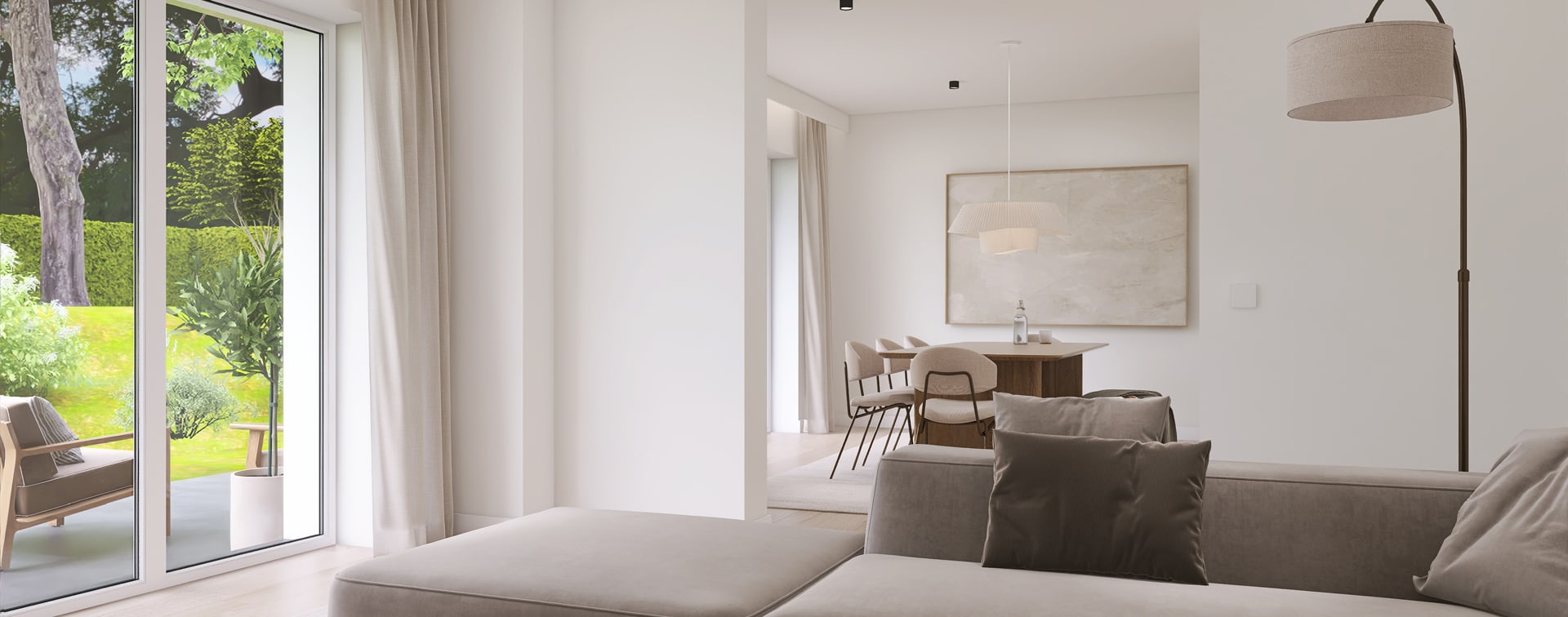 Visualisierung RG Bild 02