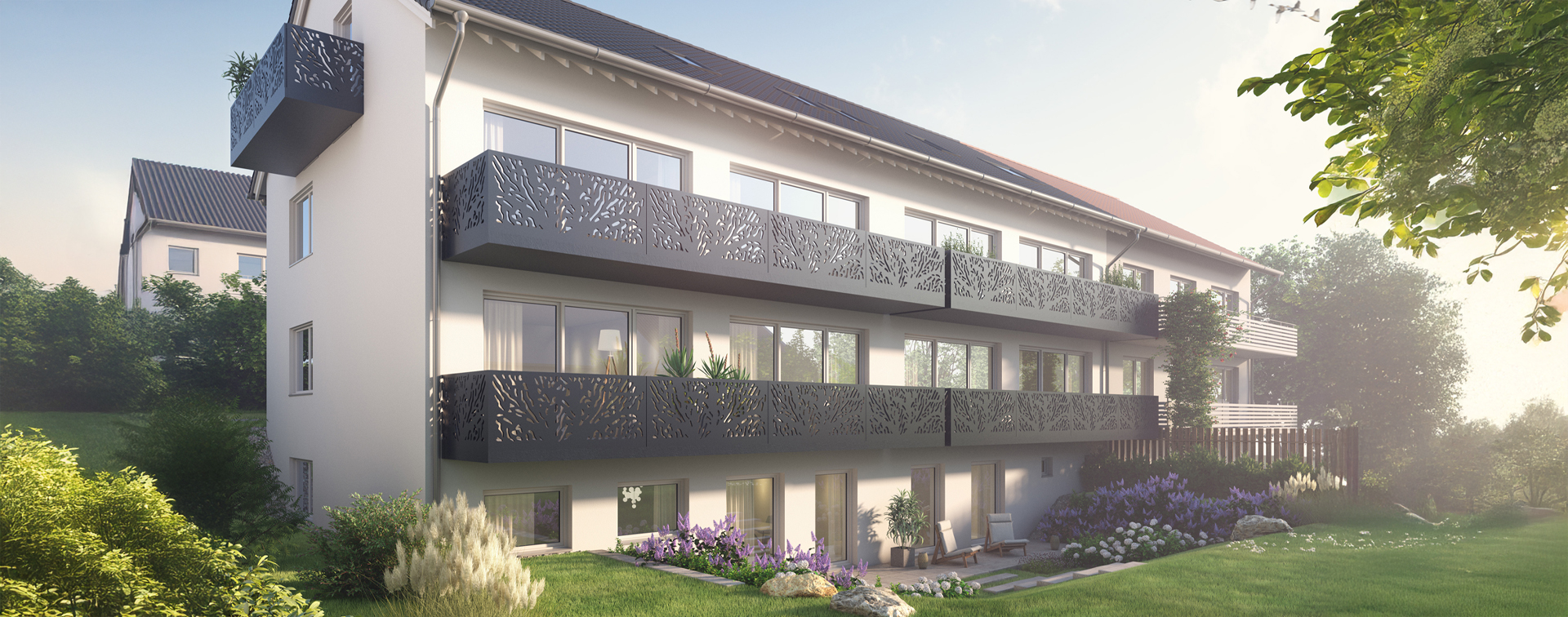 Visualisierung RG Bild 01