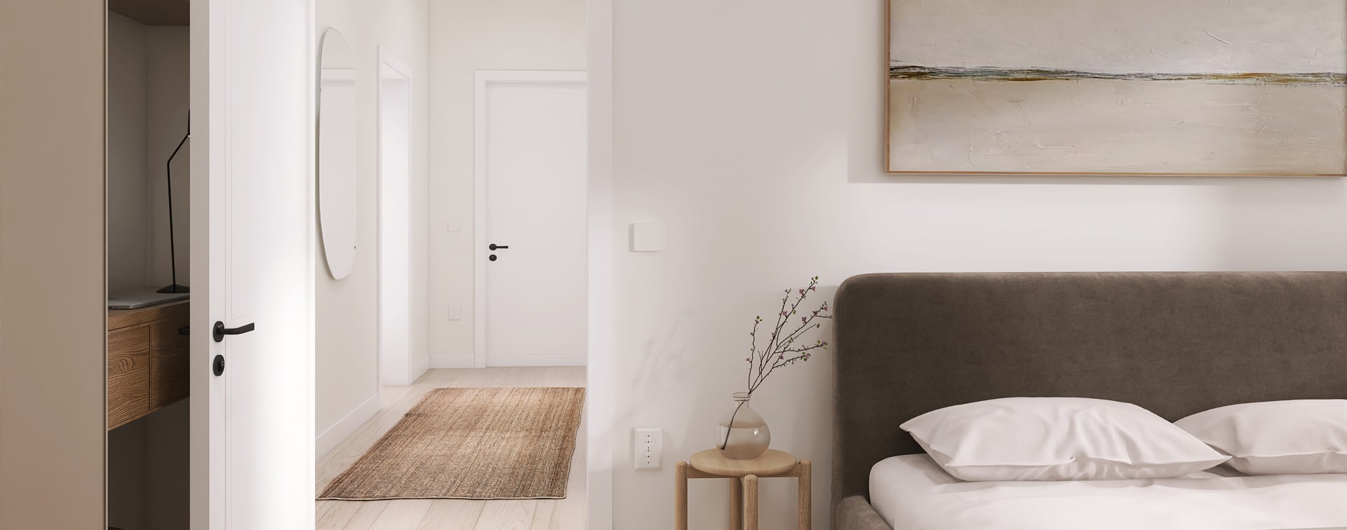 Visualisierung RG Bild 03