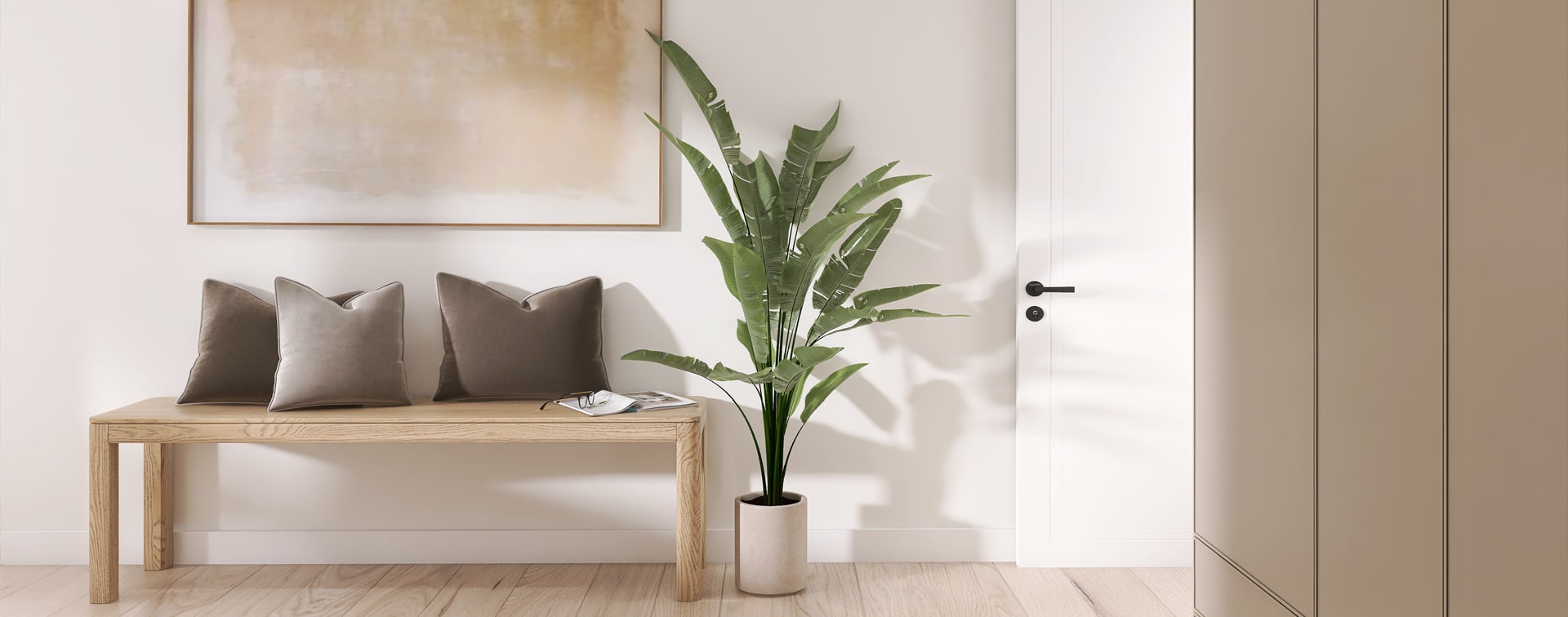 Visualisierung RG Bild 04