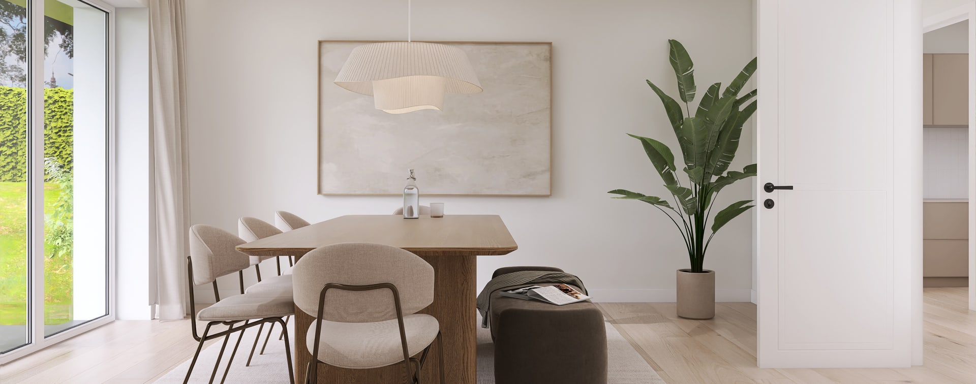 Visualisierung RG Bild 05