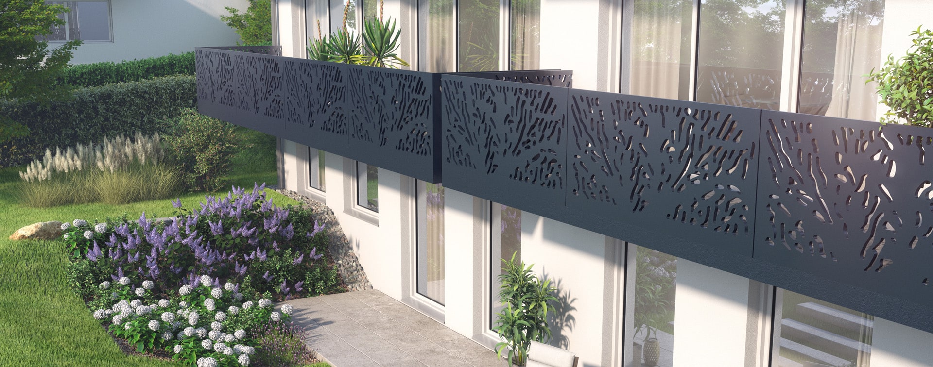 Visualisierung RG Bild 06